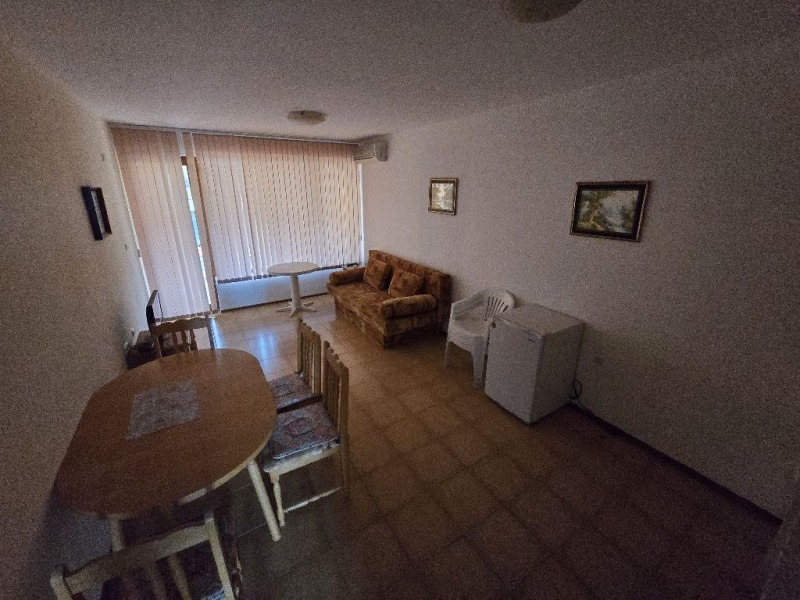 For Sale  1 bedroom region Burgas , Sveti Vlas , 80 sq.m | 73623309 - image [4]