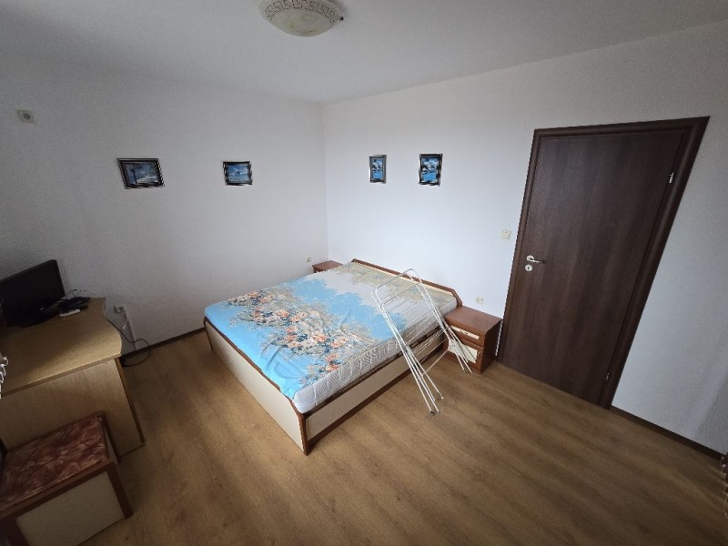 Na prodej  1 ložnice oblast Burgas , Sveti Vlas , 80 m2 | 73623309 - obraz [9]