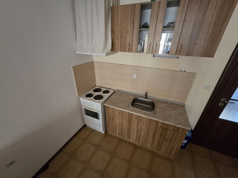 À venda  1 quarto região Burgas , Sveti Vlas , 80 m² | 73623309 - imagem [3]