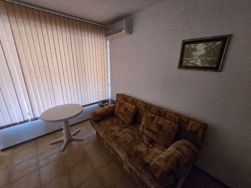 En venta  1 dormitorio región Burgas , Sveti Vlas , 80 metros cuadrados | 73623309 - imagen [5]