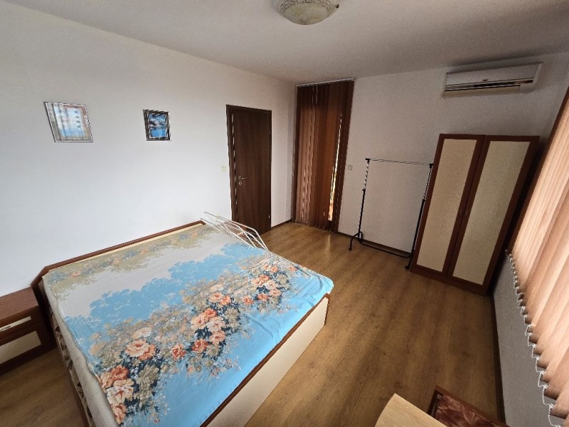 Na prodej  1 ložnice oblast Burgas , Sveti Vlas , 91 m2 | 73623309 - obraz [10]