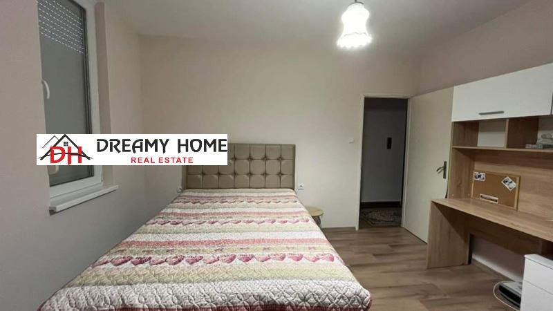 À venda  1 quarto Kardjali , Centar , 64 m² | 88247066 - imagem [3]