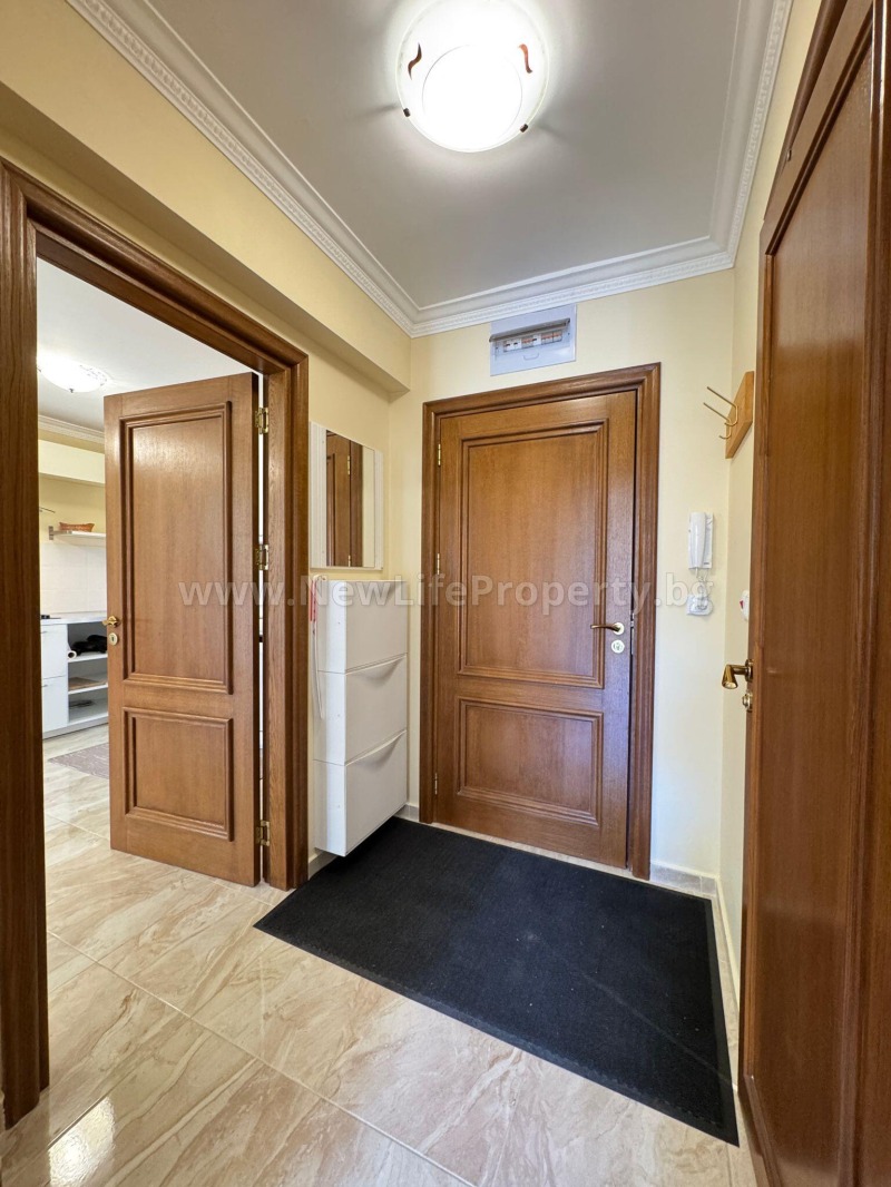 For Sale  1 bedroom region Burgas , Sveti Vlas , 65 sq.m | 65271535 - image [3]