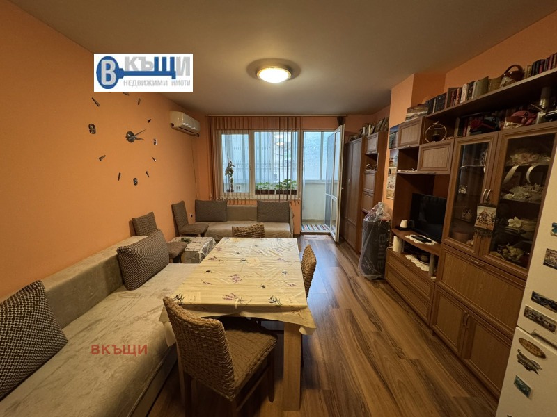Te koop  1 slaapkamer Veliko Tarnovo , Buzludzja , 62 m² | 54259765 - afbeelding [14]