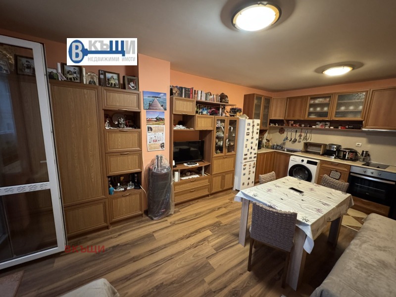 Te koop  1 slaapkamer Veliko Tarnovo , Buzludzja , 62 m² | 54259765 - afbeelding [2]