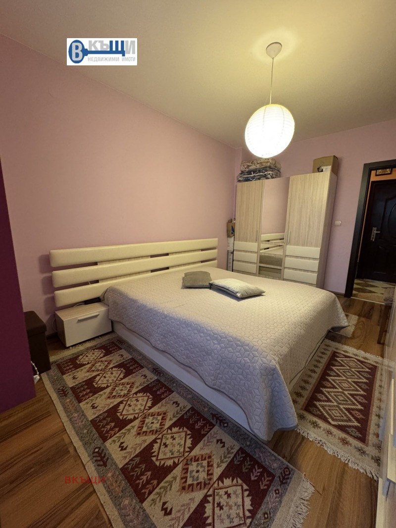 Te koop  1 slaapkamer Veliko Tarnovo , Buzludzja , 62 m² | 54259765 - afbeelding [6]