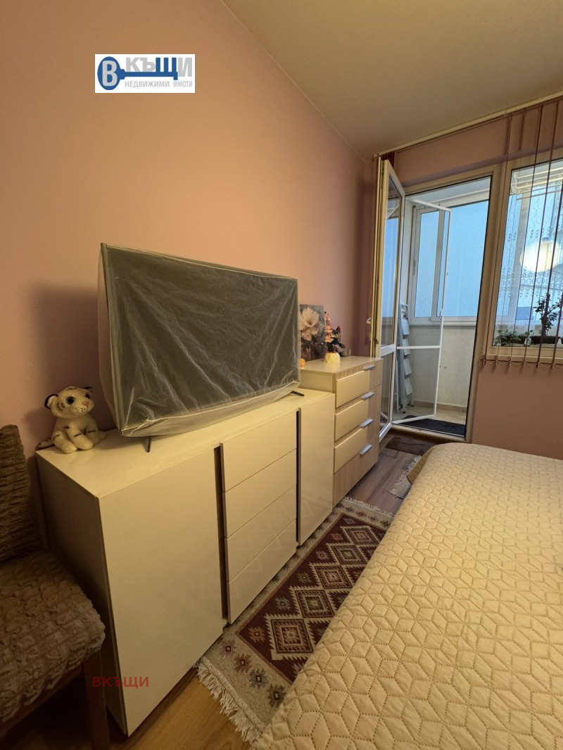 Te koop  1 slaapkamer Veliko Tarnovo , Buzludzja , 62 m² | 54259765 - afbeelding [5]