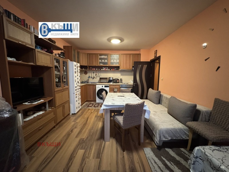 Te koop  1 slaapkamer Veliko Tarnovo , Buzludzja , 62 m² | 54259765 - afbeelding [3]