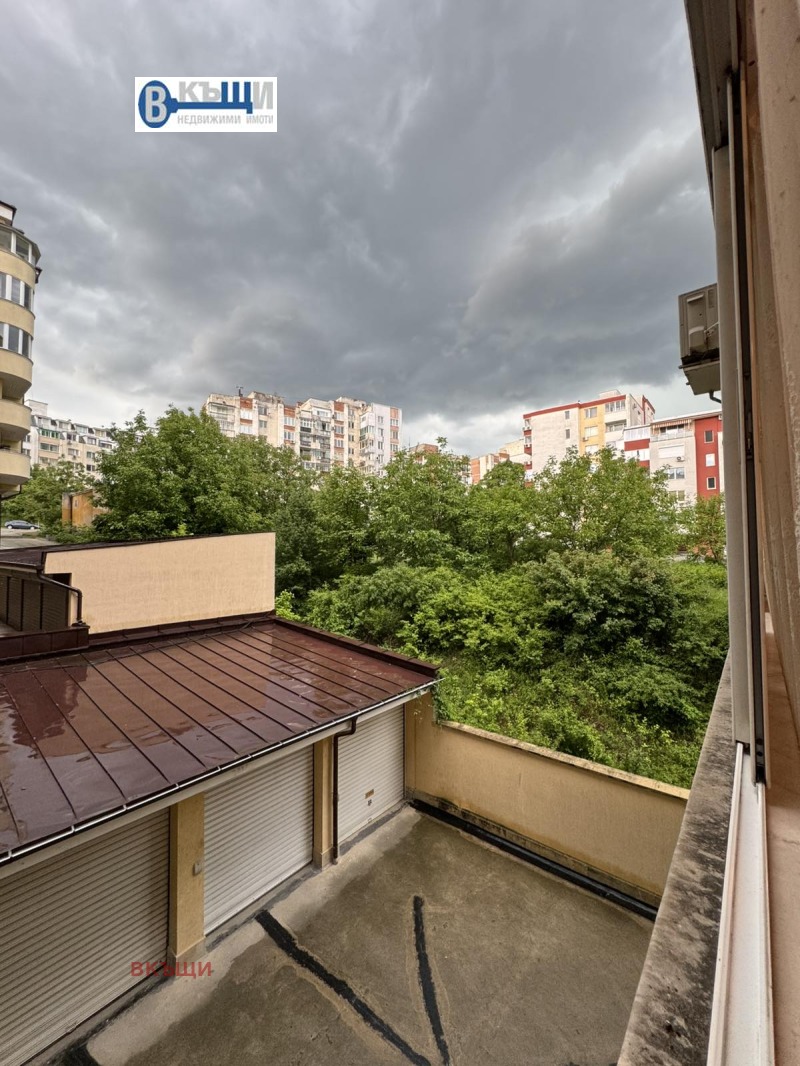Te koop  1 slaapkamer Veliko Tarnovo , Buzludzja , 62 m² | 54259765 - afbeelding [8]