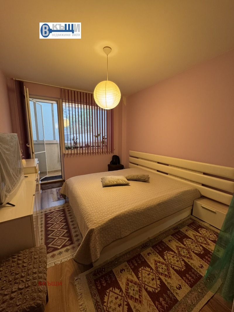 Te koop  1 slaapkamer Veliko Tarnovo , Buzludzja , 62 m² | 54259765 - afbeelding [4]