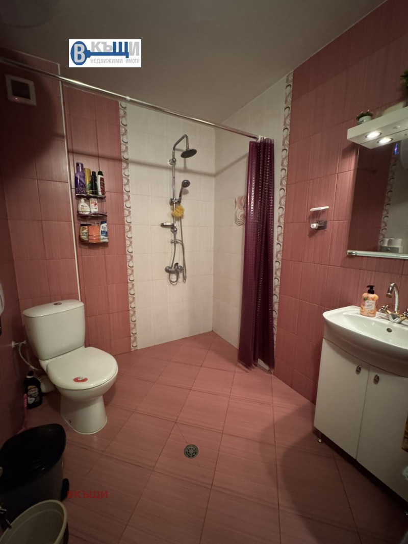 Te koop  1 slaapkamer Veliko Tarnovo , Buzludzja , 62 m² | 54259765 - afbeelding [10]