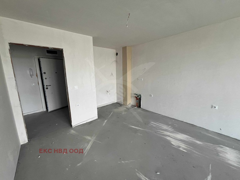 Продается  1 спальня Пловдив , Христо Смирненски , 72 кв.м | 34898940 - изображение [4]