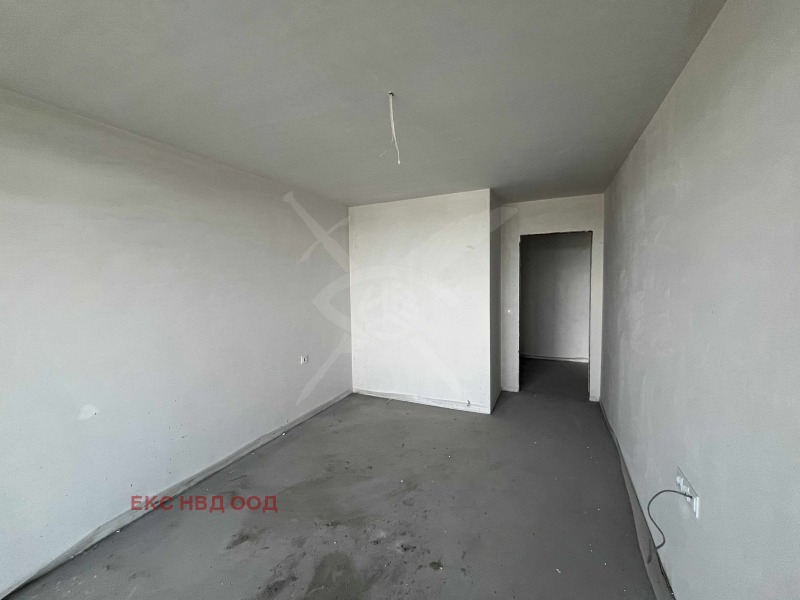 Продается  1 спальня Пловдив , Христо Смирненски , 72 кв.м | 34898940 - изображение [2]