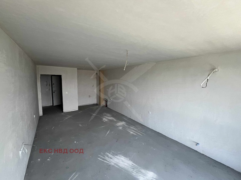 Продается  1 спальня Пловдив , Христо Смирненски , 72 кв.м | 34898940 - изображение [5]