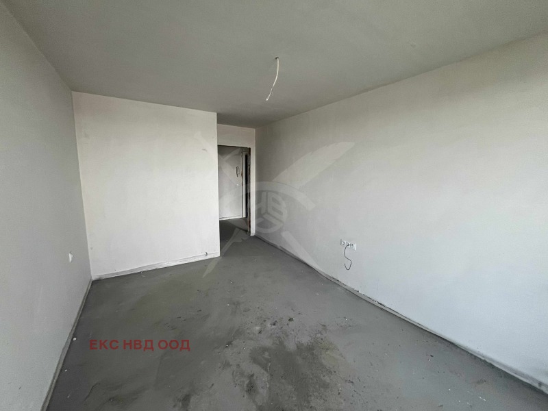 Продается  1 спальня Пловдив , Христо Смирненски , 72 кв.м | 34898940