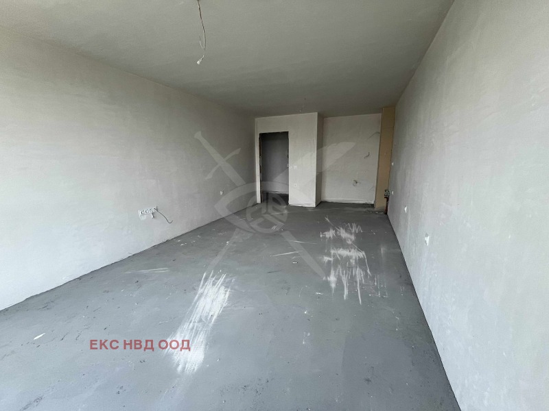 Продается  1 спальня Пловдив , Христо Смирненски , 72 кв.м | 34898940 - изображение [3]