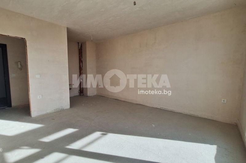 Na sprzedaż  1 sypialnia Warna , Mladost 1 , 54 mkw | 44842495 - obraz [2]