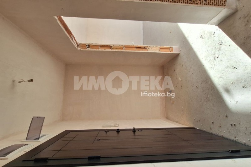 Na sprzedaż  1 sypialnia Warna , Mladost 1 , 54 mkw | 44842495 - obraz [4]