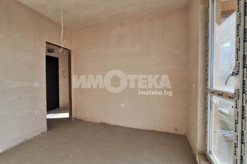 Na sprzedaż  1 sypialnia Warna , Mladost 1 , 54 mkw | 44842495 - obraz [5]