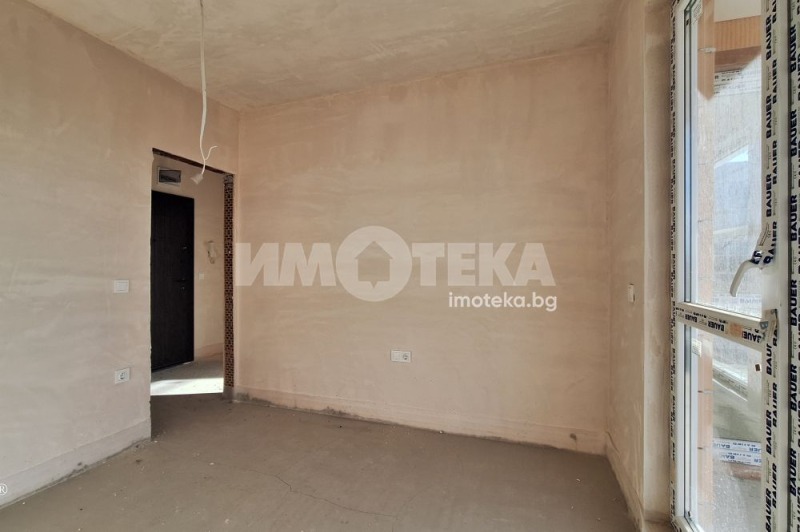 Na sprzedaż  1 sypialnia Warna , Mladost 1 , 54 mkw | 44842495 - obraz [3]
