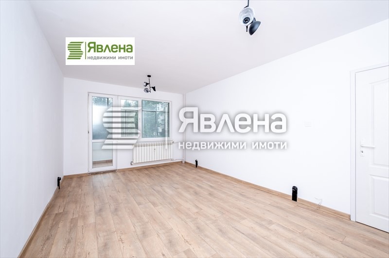 Продава 2-СТАЕН, град София, Младост 2 • 154900 € / 302958.07 лв. • 57113045 1