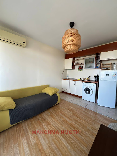 Продава 2-СТАЕН, област Бургас, гр. Поморие • 60000 € / 117349.80 лв. • 36627446 1