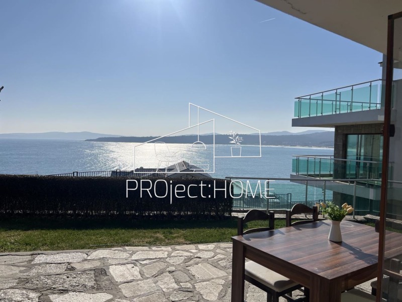 Продава 2-СТАЕН, гр. Созопол, област Бургас