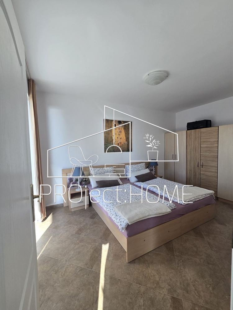 Продава 2-СТАЕН, гр. Созопол, област Бургас, снимка 6 - Апартаменти - 53304963