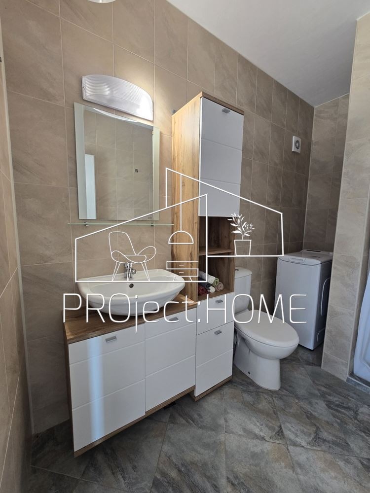 Продава 2-СТАЕН, гр. Созопол, област Бургас, снимка 10 - Апартаменти - 53304963