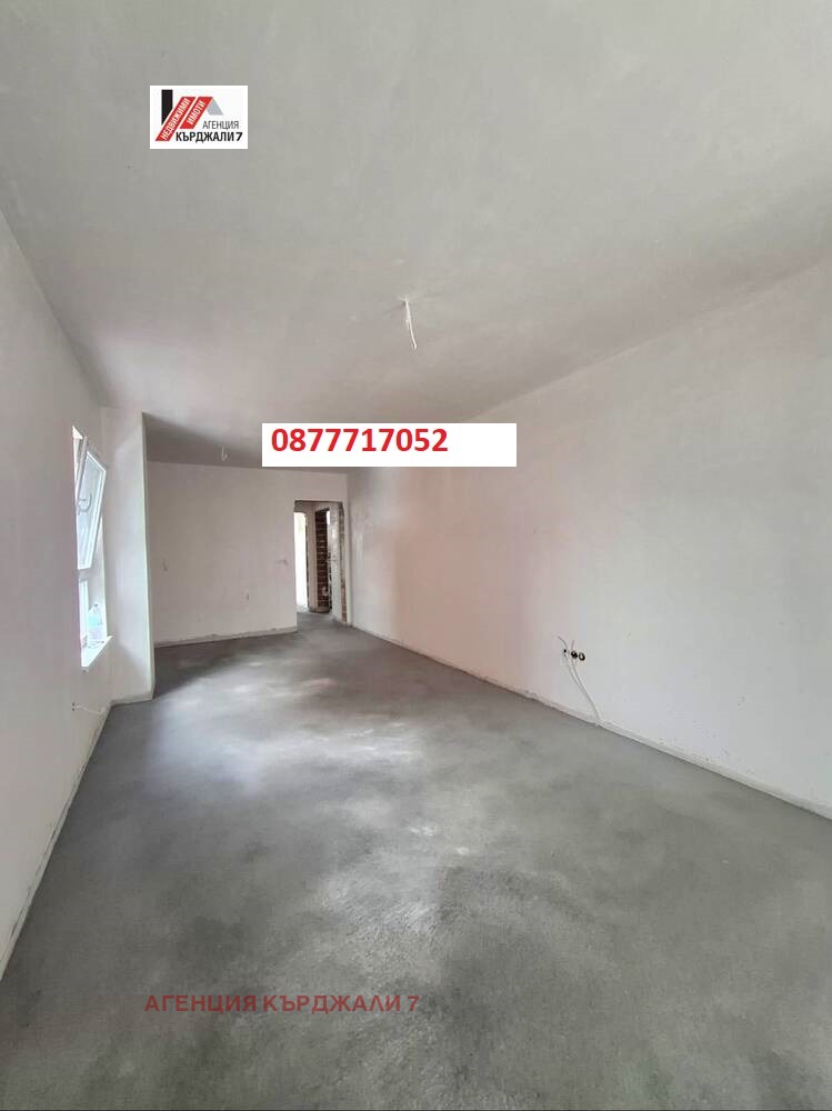 Продава 2-СТАЕН, гр. Кърджали, Възрожденци, снимка 4 - Апартаменти - 55829508