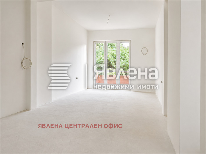 Продава 2-СТАЕН, гр. София, Център, снимка 5 - Апартаменти - 56367155
