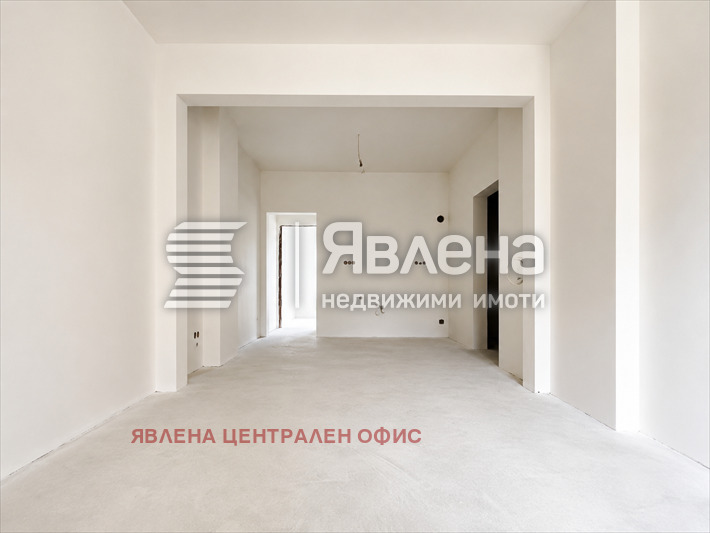 Продава 2-СТАЕН, гр. София, Център, снимка 4 - Апартаменти - 56367155