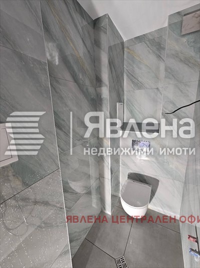 Продава 2-СТАЕН, гр. София, Център, снимка 6 - Апартаменти - 56367155