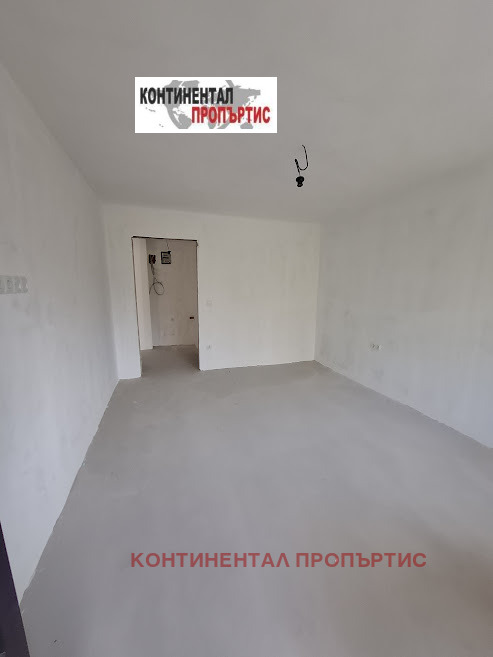 In vendita  2 camere da letto Sofia , Obelia 1 , 97 mq | 60285082 - Immagine [5]