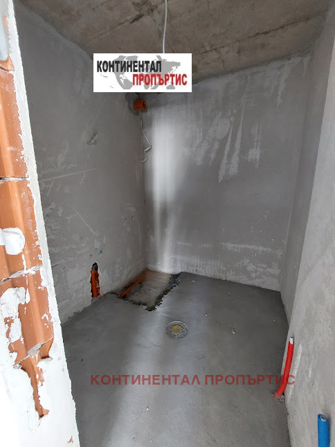 For Sale  2 bedroom Sofia , Obelya 1 , 97 sq.m | 60285082 - image [8]