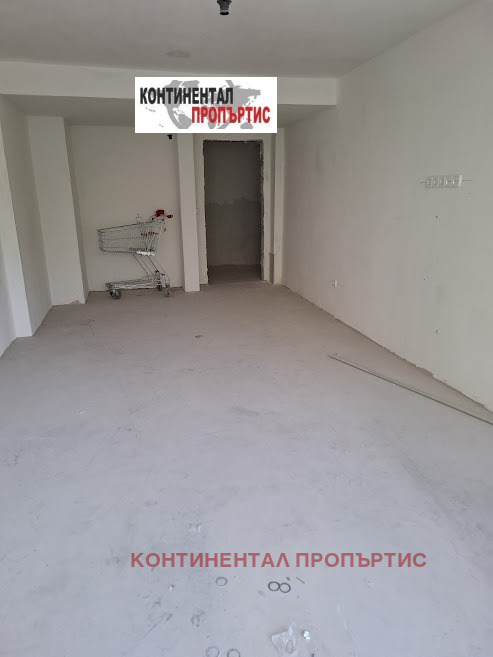 Продава  3-стаен град София , Обеля 1 , 107 кв.м | 60285082 - изображение [3]