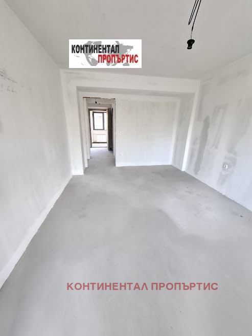 For Sale  2 bedroom Sofia , Obelya 1 , 97 sq.m | 60285082 - image [7]