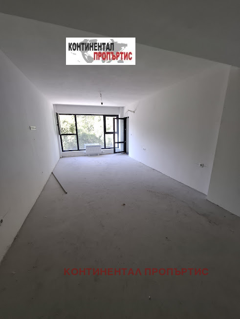 In vendita  2 camere da letto Sofia , Obelia 1 , 97 mq | 60285082