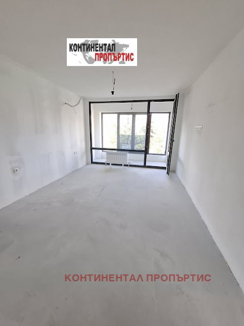 Продава  3-стаен град София , Обеля 1 , 107 кв.м | 60285082 - изображение [6]