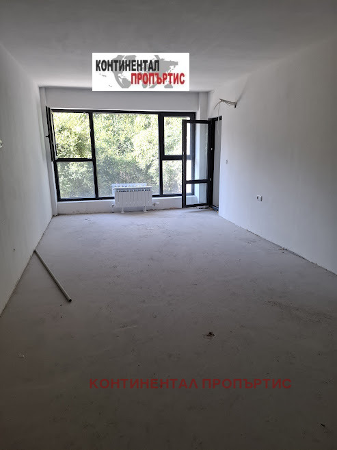 À venda  2 quartos Sofia , Obelia 1 , 107 m² | 60285082 - imagem [4]