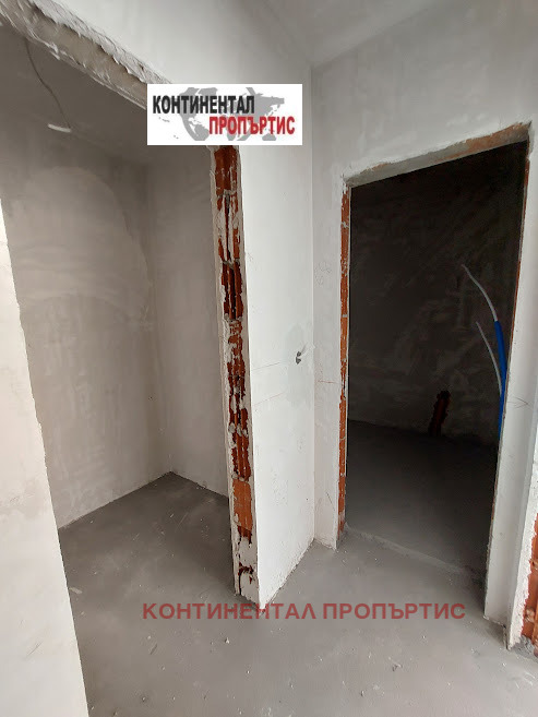 Продава  3-стаен град София , Обеля 1 , 107 кв.м | 60285082 - изображение [10]