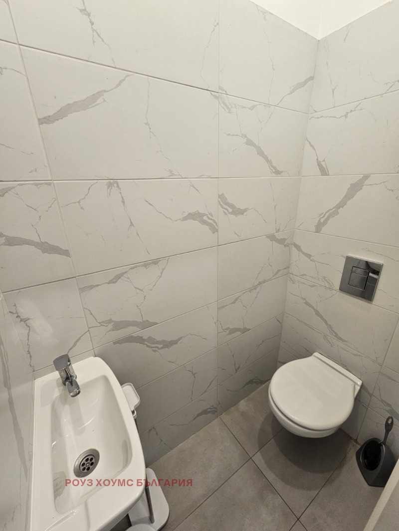Продава  3-стаен град Пловдив , Тракия , 80 кв.м | 37562036 - изображение [10]