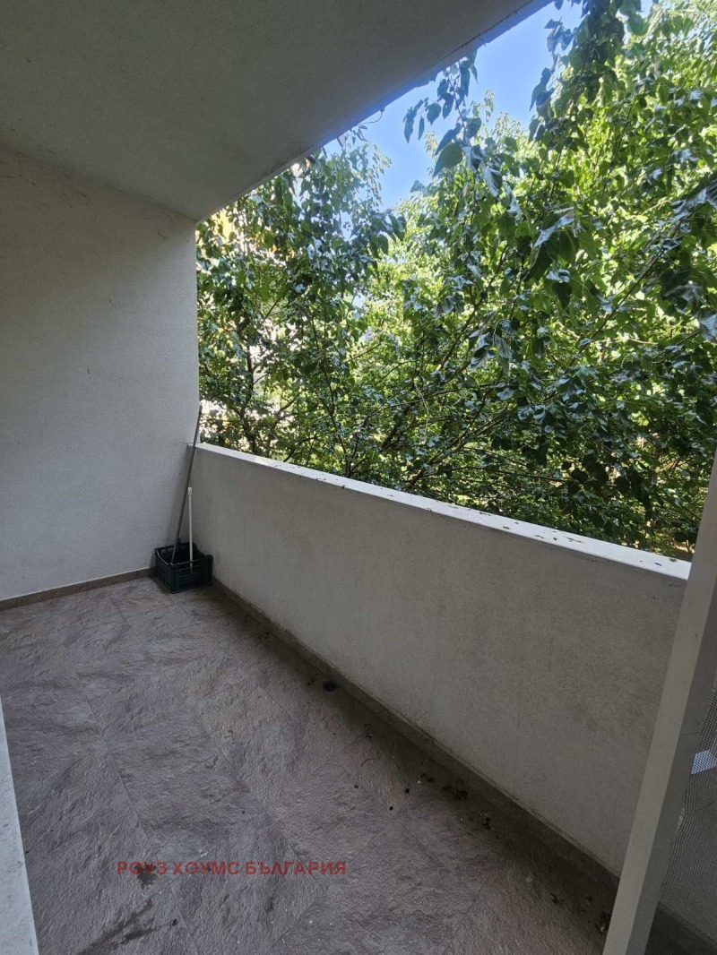 Продава  3-стаен град Пловдив , Тракия , 80 кв.м | 37562036 - изображение [16]