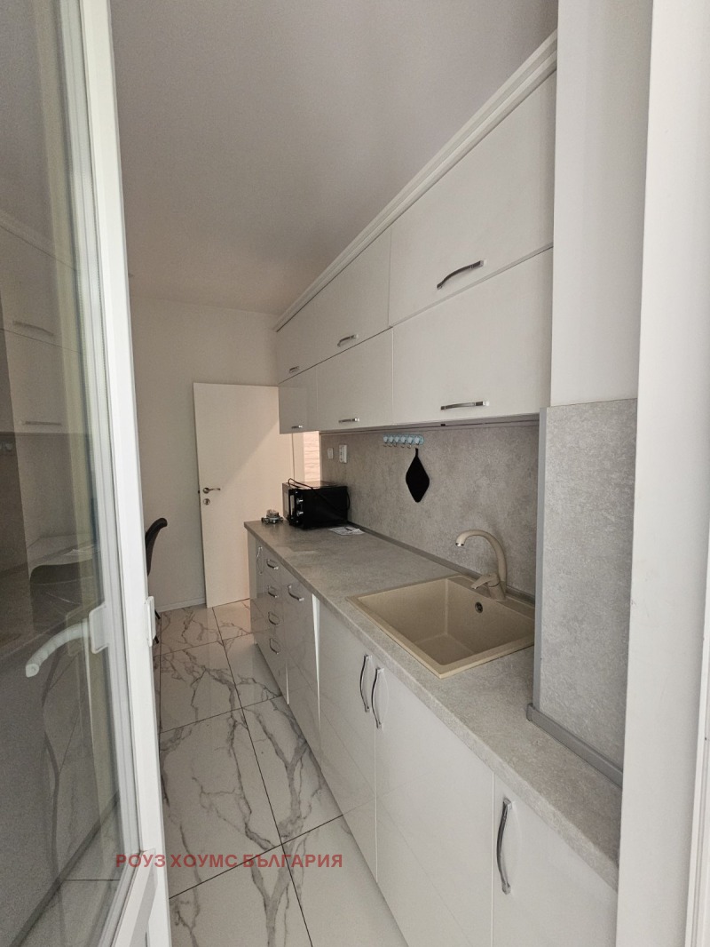 Продава  3-стаен град Пловдив , Тракия , 80 кв.м | 37562036 - изображение [13]