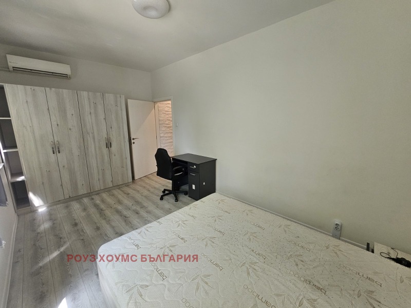 Продава  3-стаен град Пловдив , Тракия , 80 кв.м | 37562036 - изображение [5]