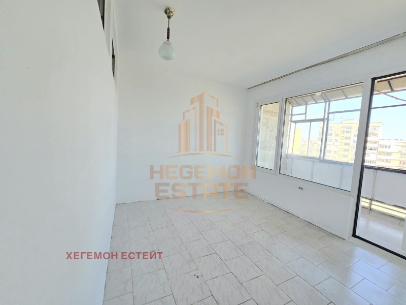 Продава  3-стаен град Варна , Владислав Варненчик 1 , 50 кв.м | 67131421 - изображение [6]