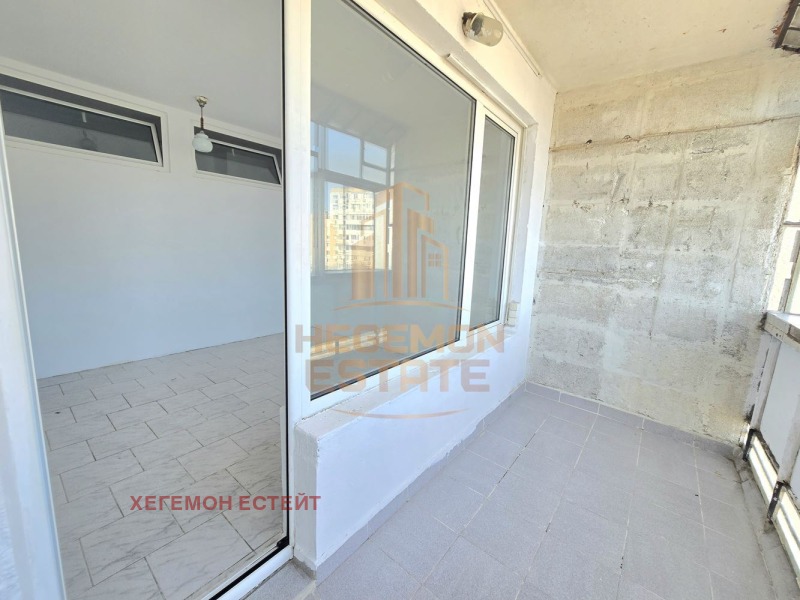 Продава  3-стаен град Варна , Владислав Варненчик 1 , 50 кв.м | 67131421 - изображение [7]