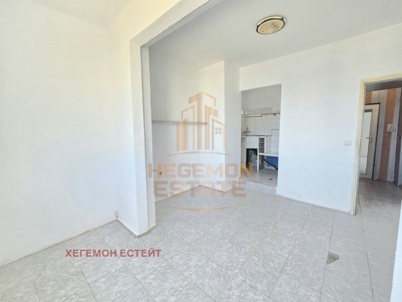 Продава  3-стаен град Варна , Владислав Варненчик 1 , 50 кв.м | 67131421 - изображение [3]
