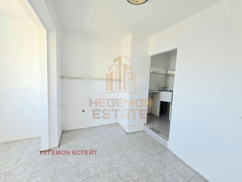 Продава  3-стаен град Варна , Владислав Варненчик 1 , 50 кв.м | 67131421 - изображение [2]