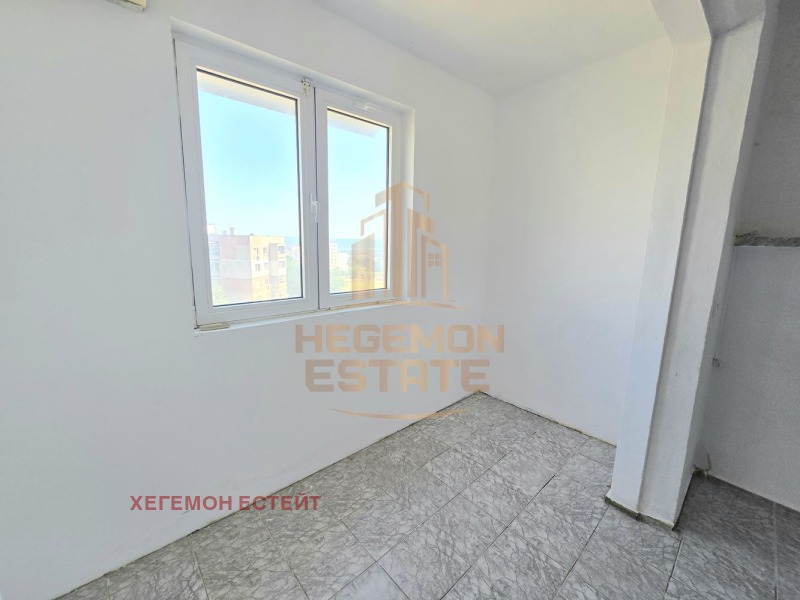 Продава  3-стаен град Варна , Владислав Варненчик 1 , 50 кв.м | 67131421 - изображение [5]